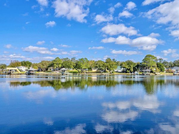 315 NW Vaughan Street, Fort Walton Beach, FL 32548