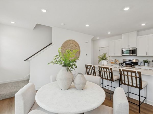 11017 203rd Street W, Lakeville, MN 55044