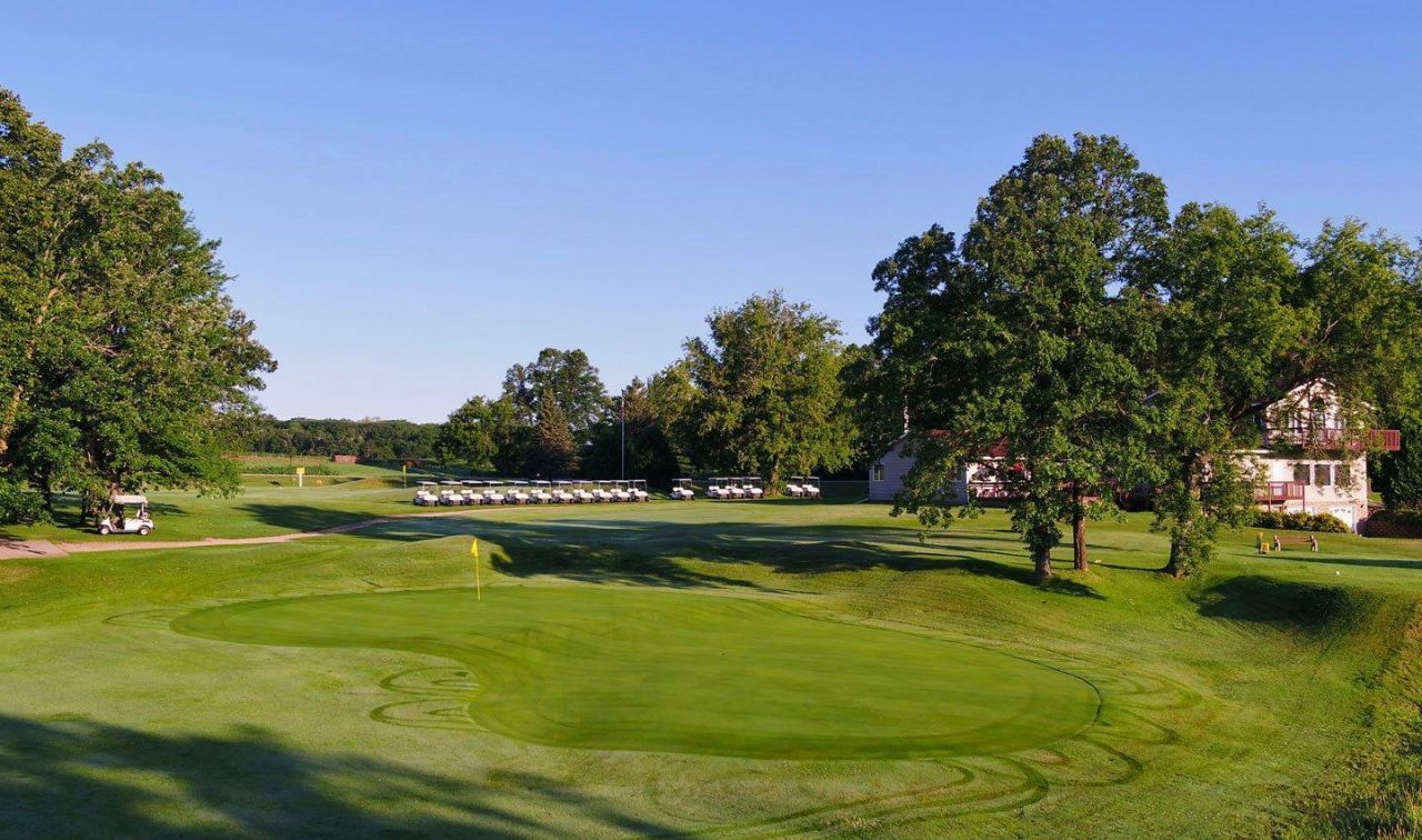 31886 County 3 , Eagle Bend, MN 56446 Main Photo