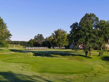 31886 County 3 , Eagle Bend, MN 56446