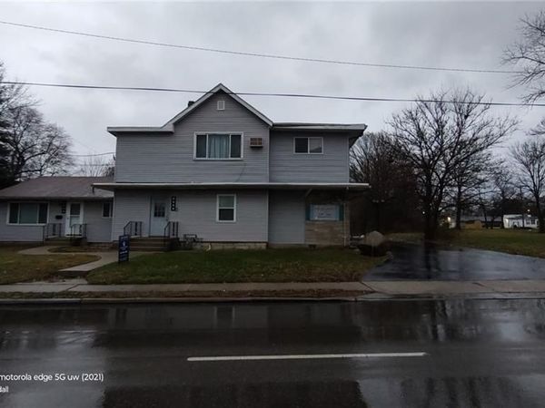 3296 Wilmington Pike, Unit 5, Dayton, OH 45429