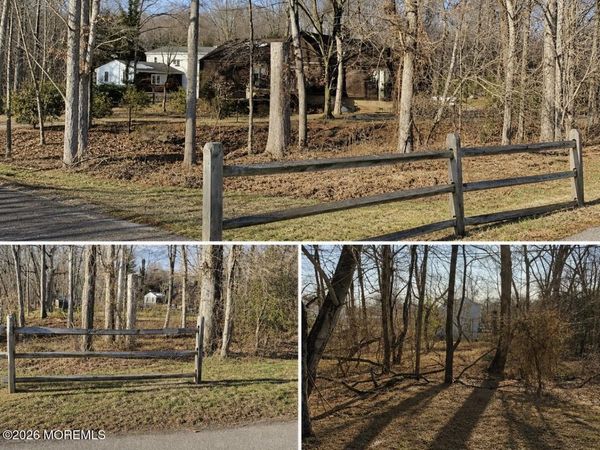 48 Charles Street, Matawan, NJ 07747