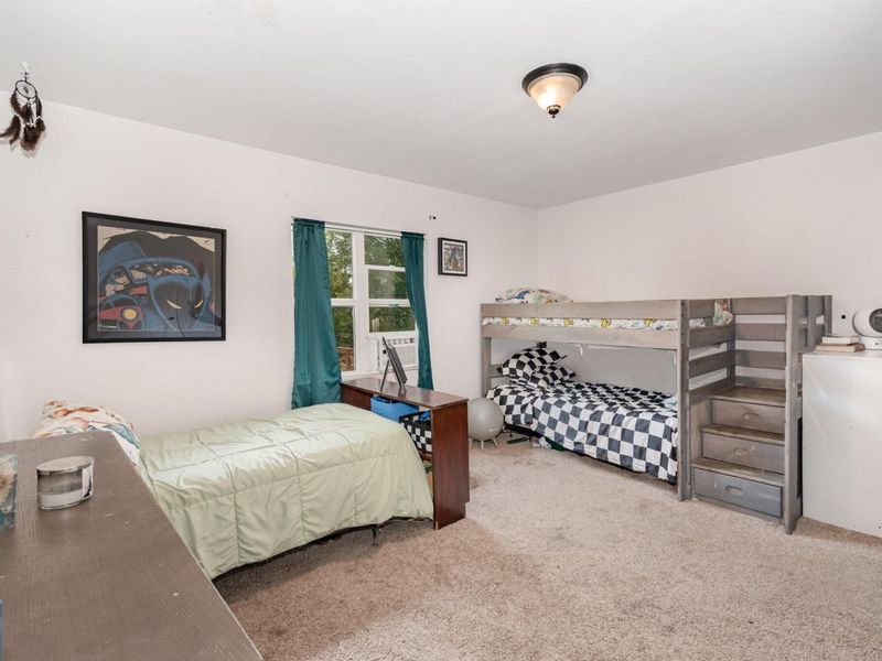 12241 Dixie HWY, Walton, KY 41094 Photo 11