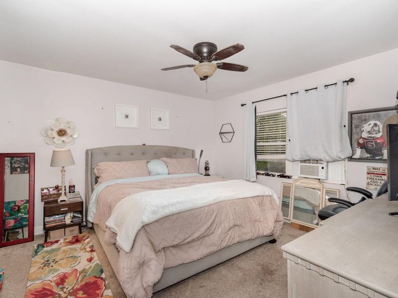 12241 Dixie HWY, Walton, KY 41094 Photo 12