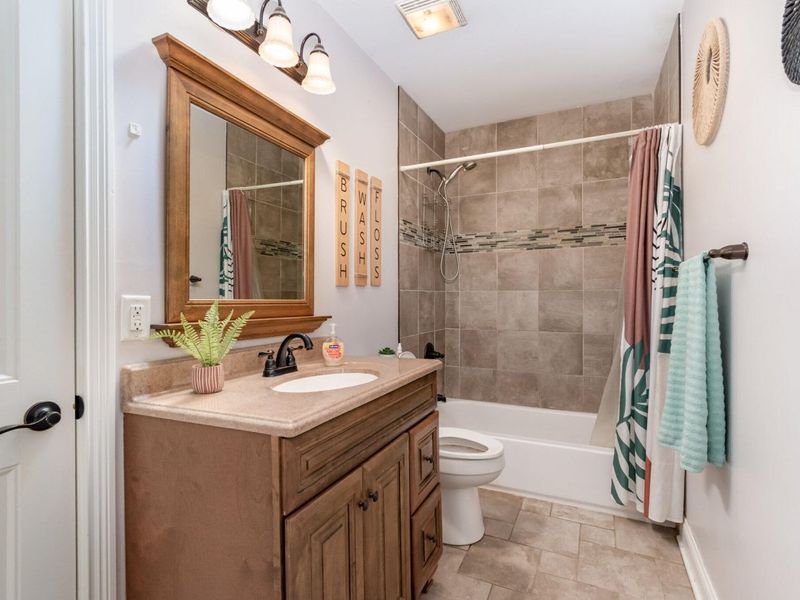 12241 Dixie HWY, Walton, KY 41094 Photo 13