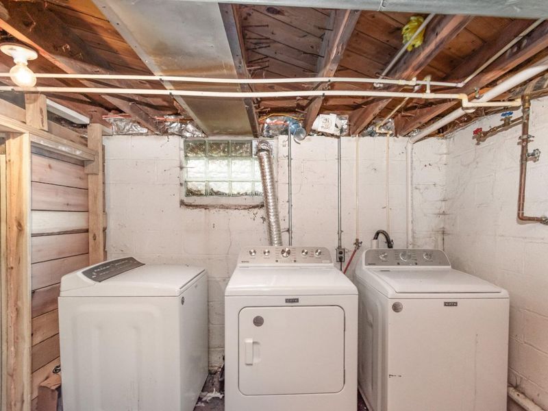 12241 Dixie HWY, Walton, KY 41094 Photo 14