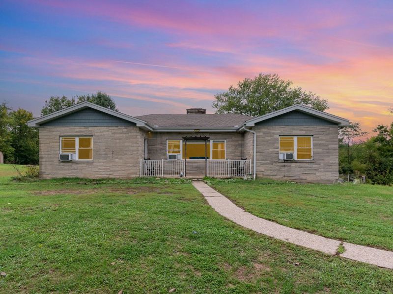 12241 Dixie HWY, Walton, KY 41094 Photo 2