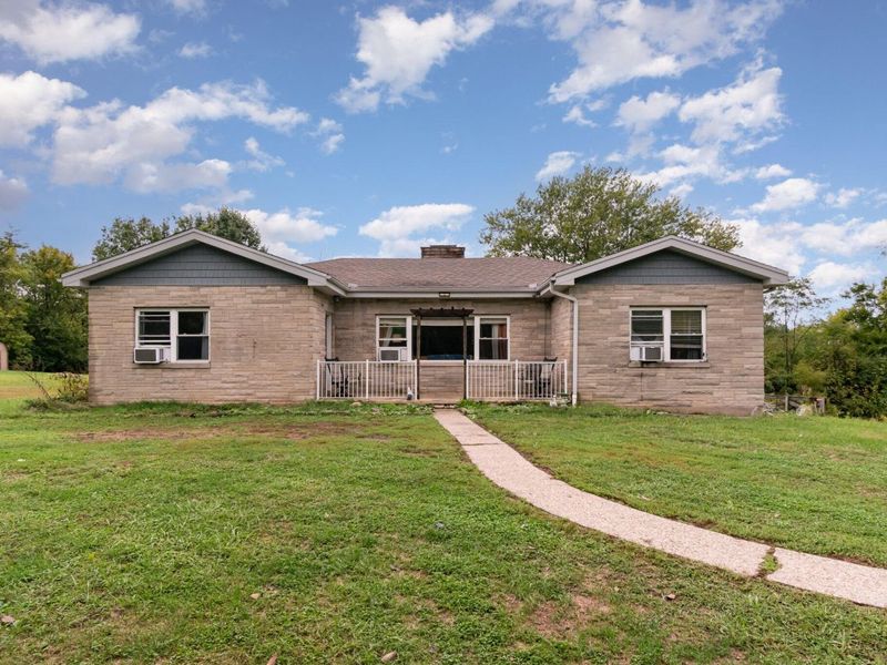 12241 Dixie HWY, Walton, KY 41094 Photo 3