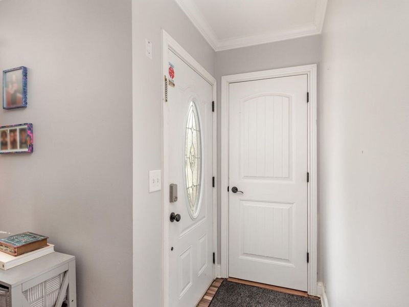 12241 Dixie HWY, Walton, KY 41094 Photo 4