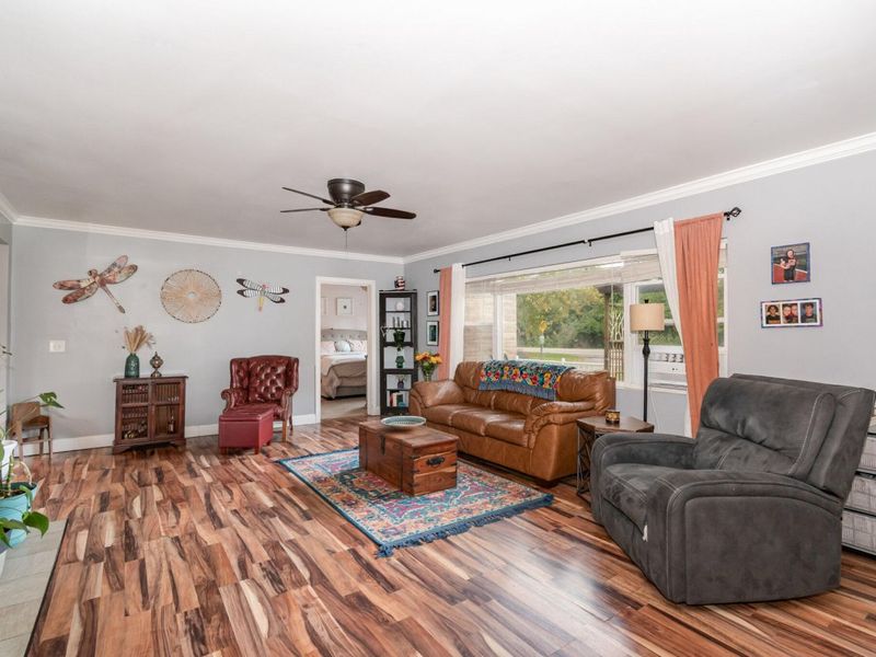 12241 Dixie HWY, Walton, KY 41094 Photo 5