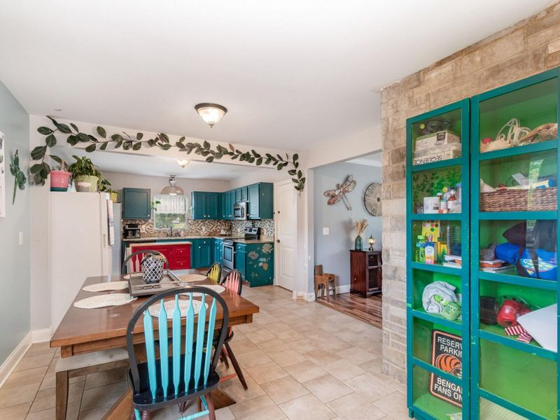 12241 Dixie HWY, Walton, KY 41094 Photo 6