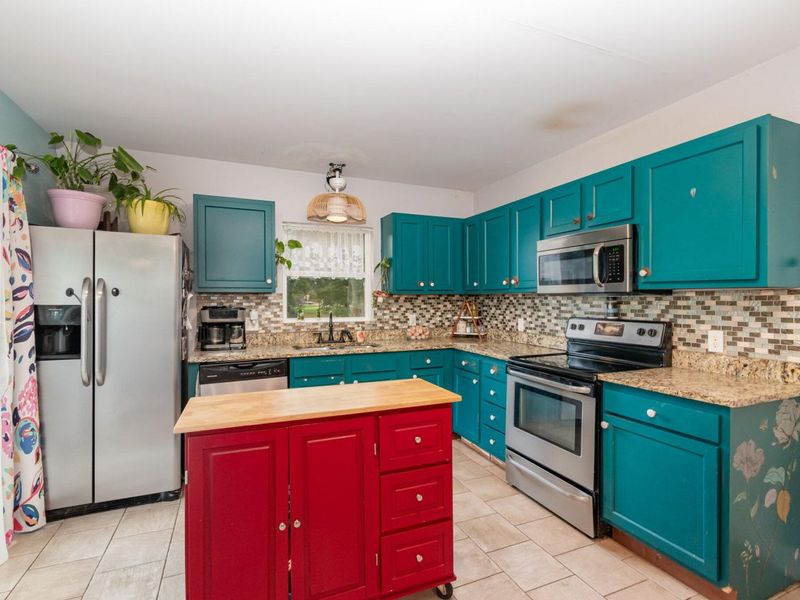 12241 Dixie HWY, Walton, KY 41094 Photo 7