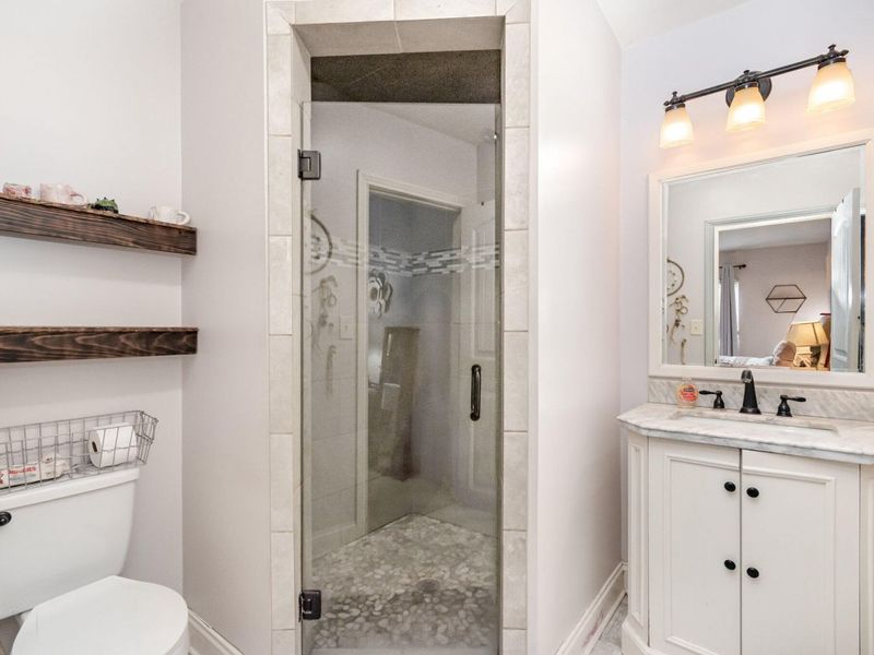 12241 Dixie HWY, Walton, KY 41094 Photo 9