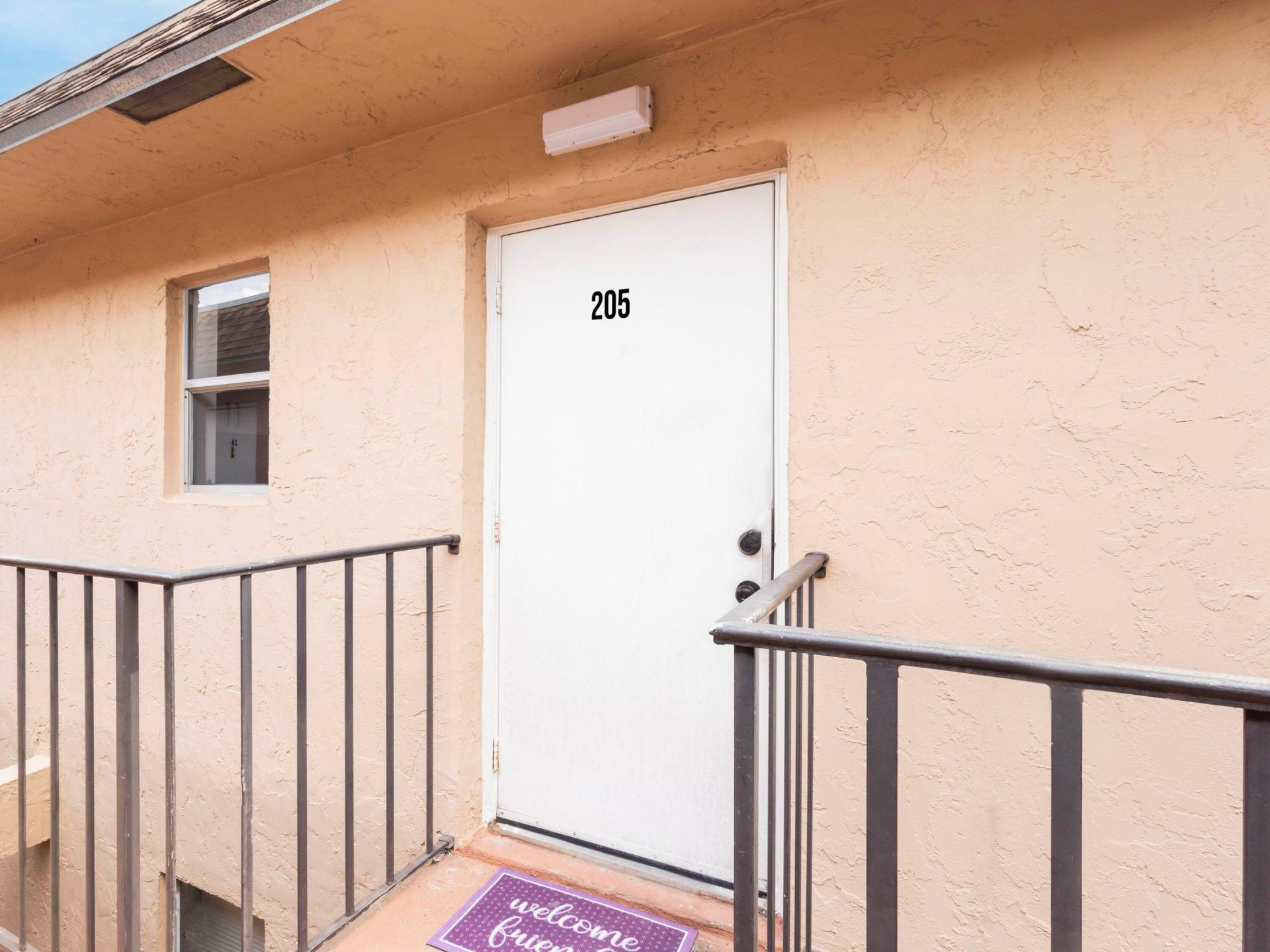 450 SW 2nd Avenue, Unit 2050, Boca Raton, FL 33432 Photo