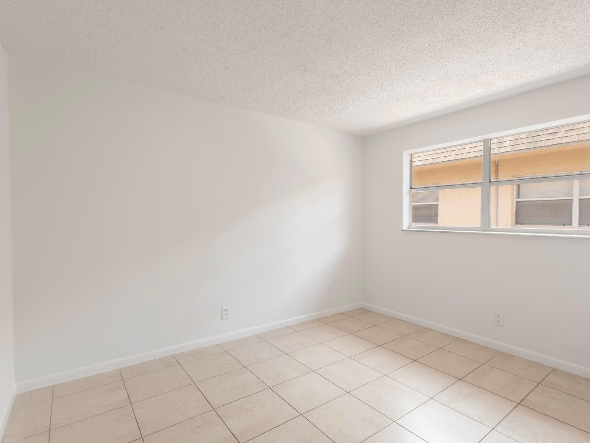 450 SW 2nd Avenue, Unit 2050, Boca Raton, FL 33432 Photo