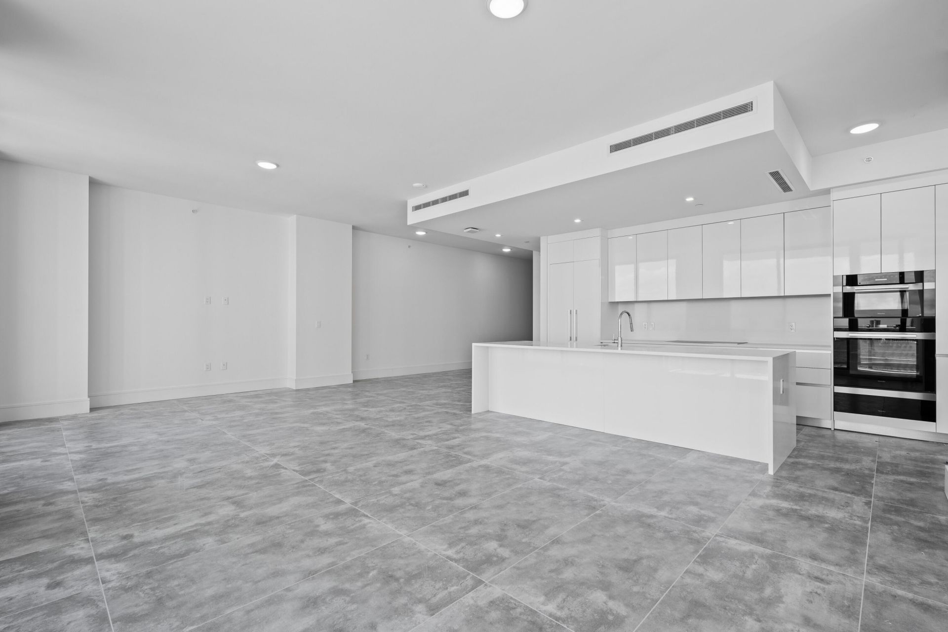 220 Lake Shore Drive, Unit 1202, Lake Park, FL 33403 Photo