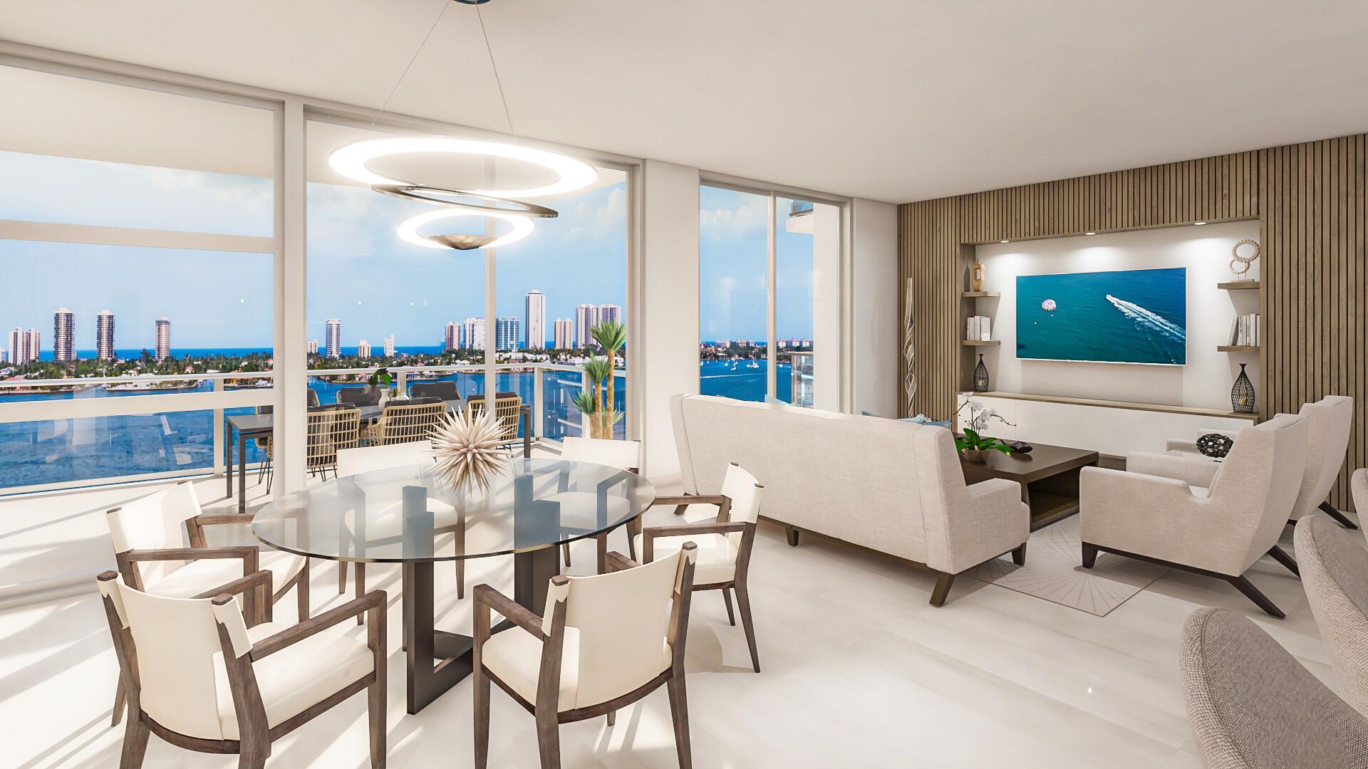 220 Lake Shore Drive, Unit 1202, Lake Park, FL 33403 Photo