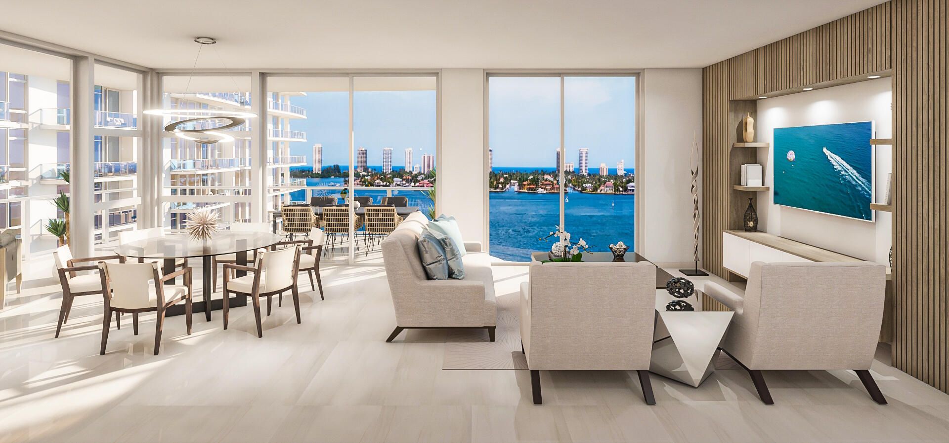 220 Lake Shore Drive, Unit 1202, Lake Park, FL 33403 Photo