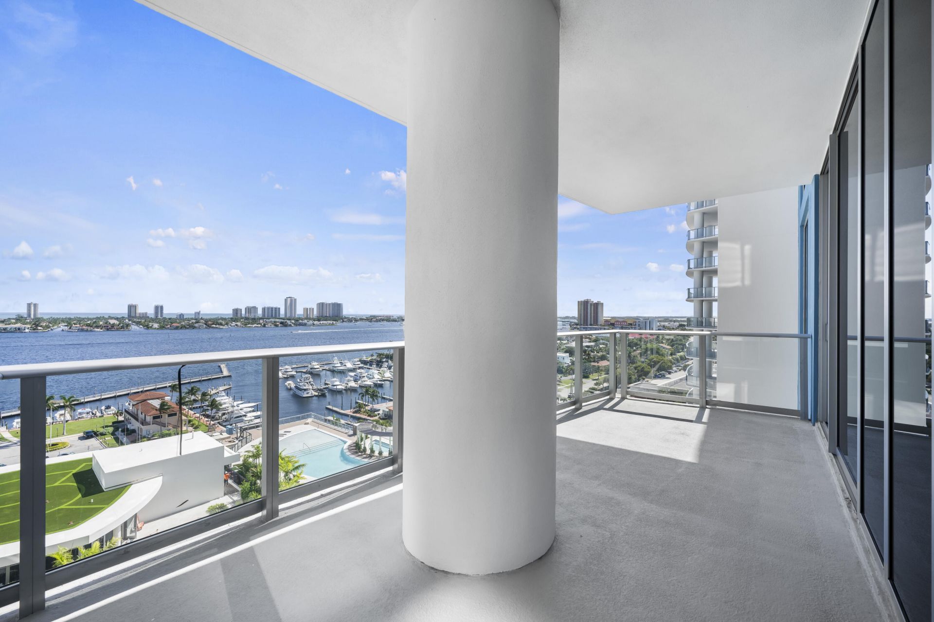 220 Lake Shore Drive, Unit 1202, Lake Park, FL 33403 Photo