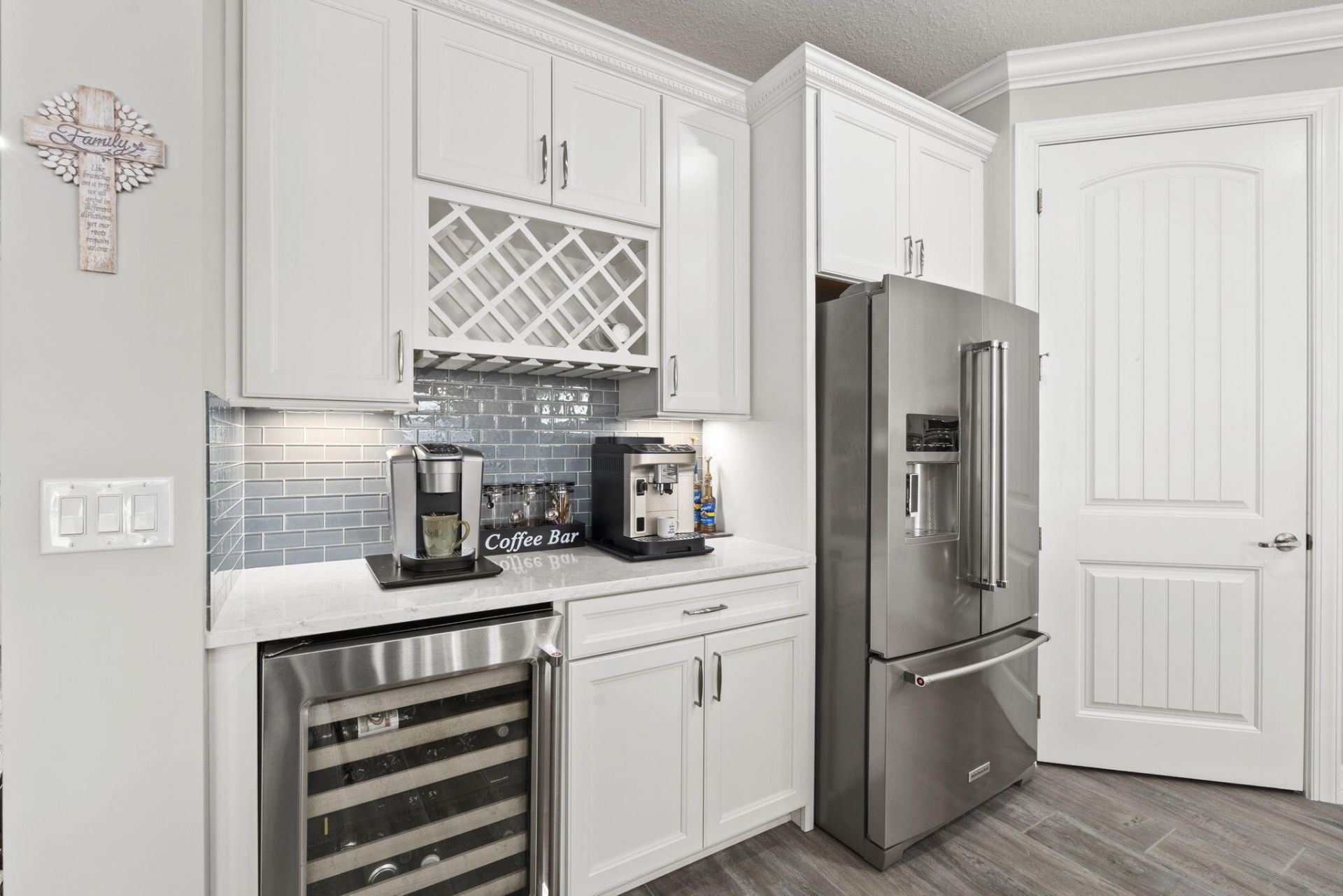 12902 SW Gingerline Drive, Port Saint Lucie, FL 34987 Photo