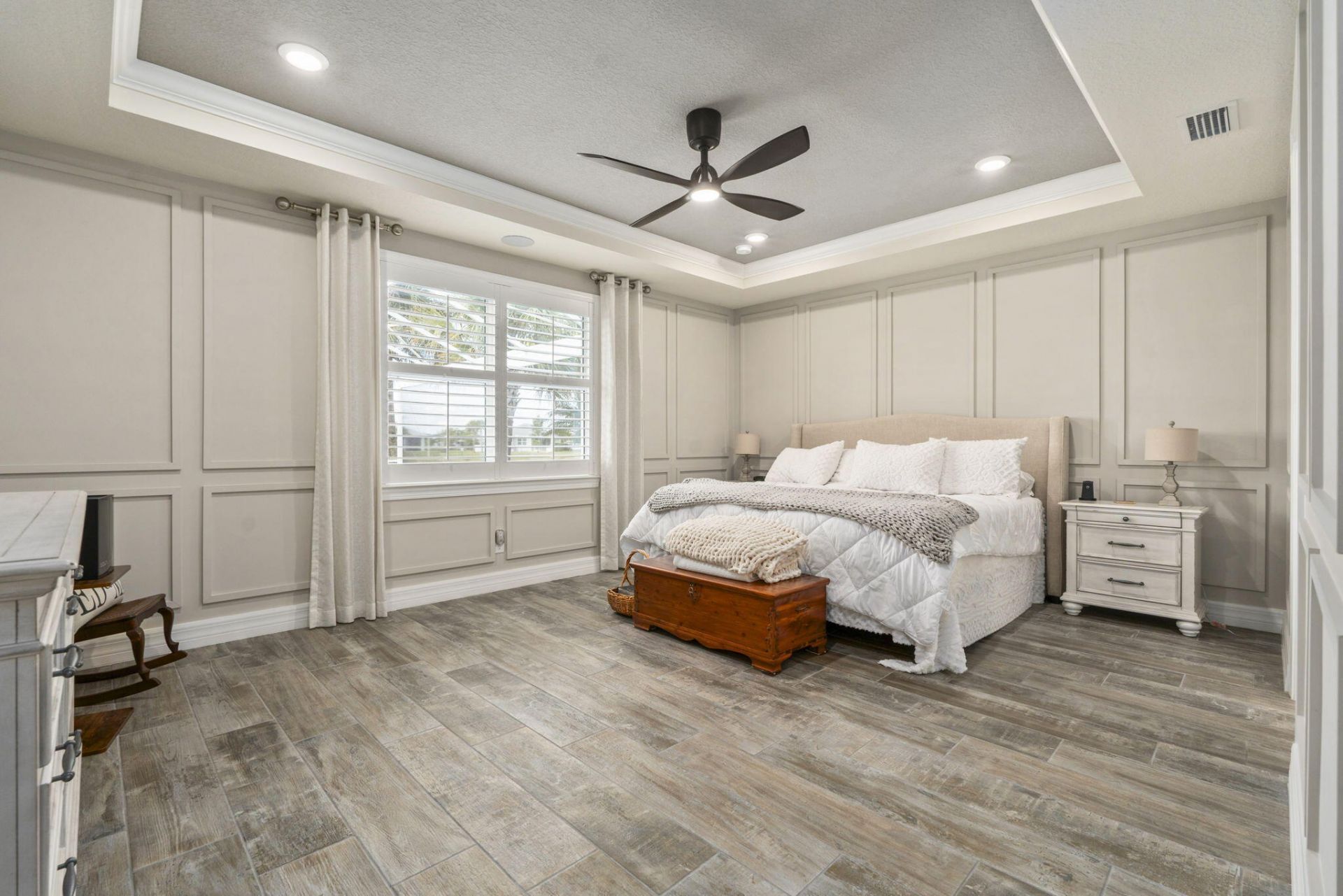 12902 SW Gingerline Drive, Port Saint Lucie, FL 34987 Photo