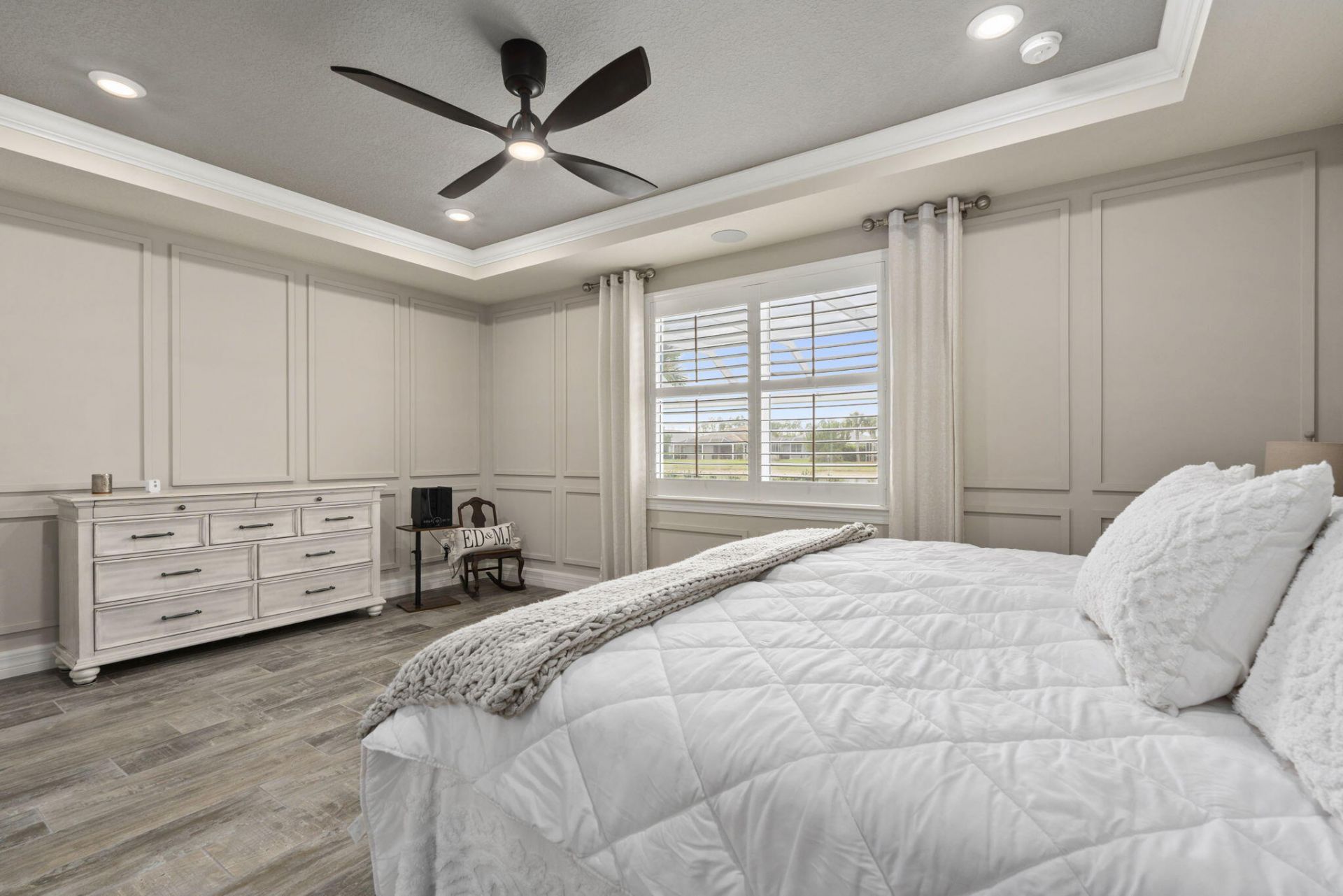 12902 SW Gingerline Drive, Port Saint Lucie, FL 34987 Photo