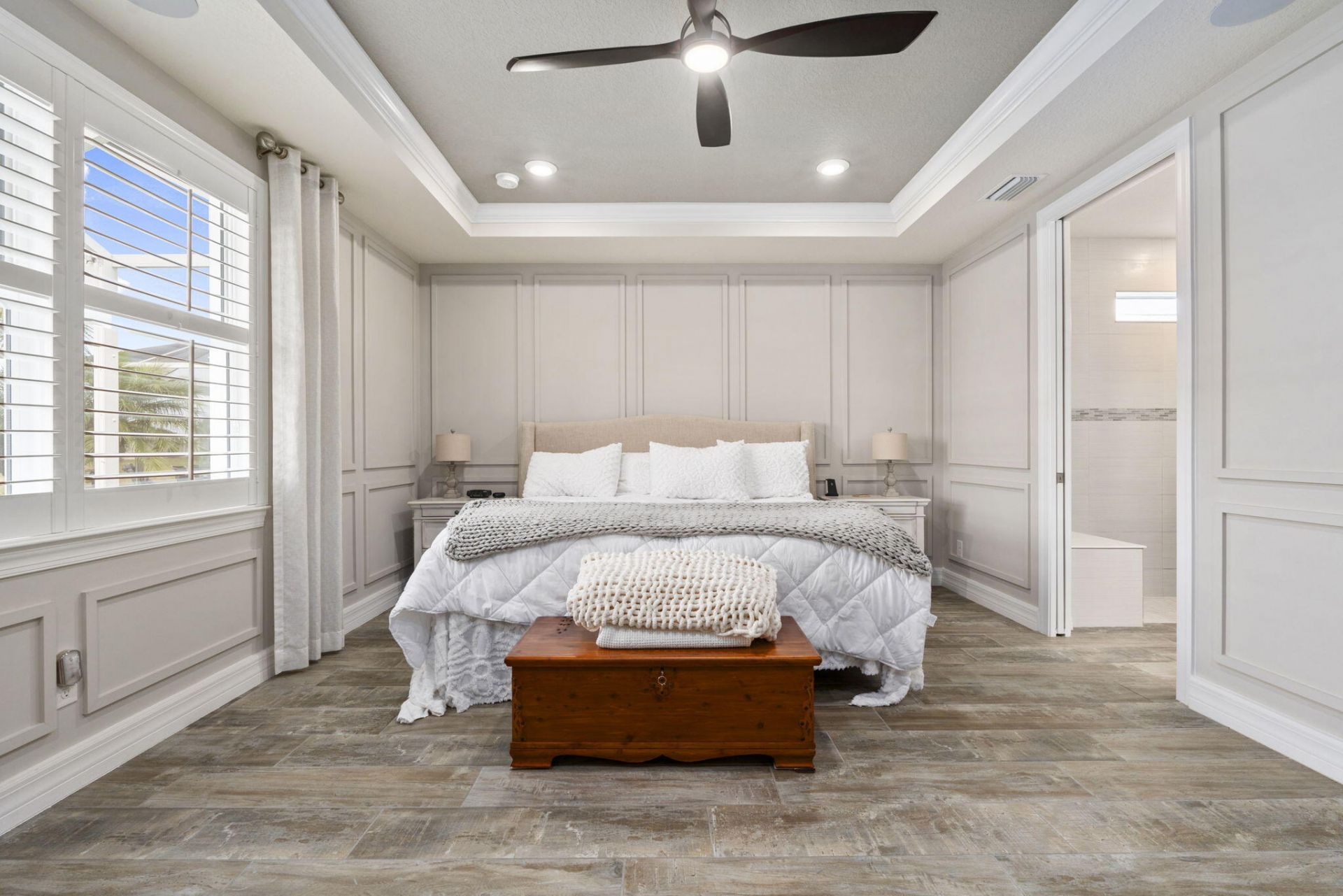 12902 SW Gingerline Drive, Port Saint Lucie, FL 34987 Photo