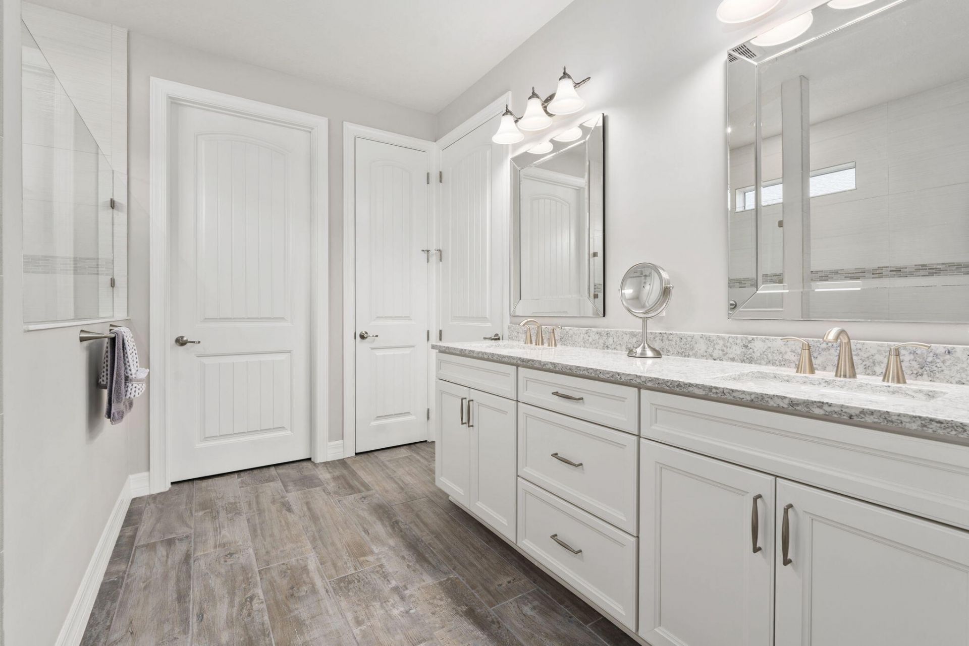 12902 SW Gingerline Drive, Port Saint Lucie, FL 34987 Photo