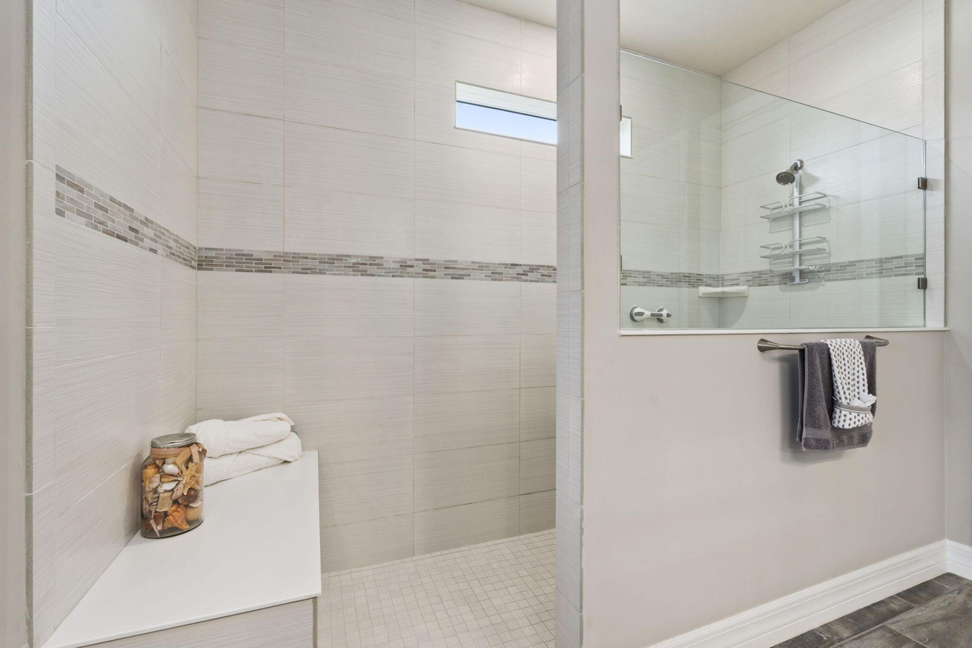 12902 SW Gingerline Drive, Port Saint Lucie, FL 34987 Photo