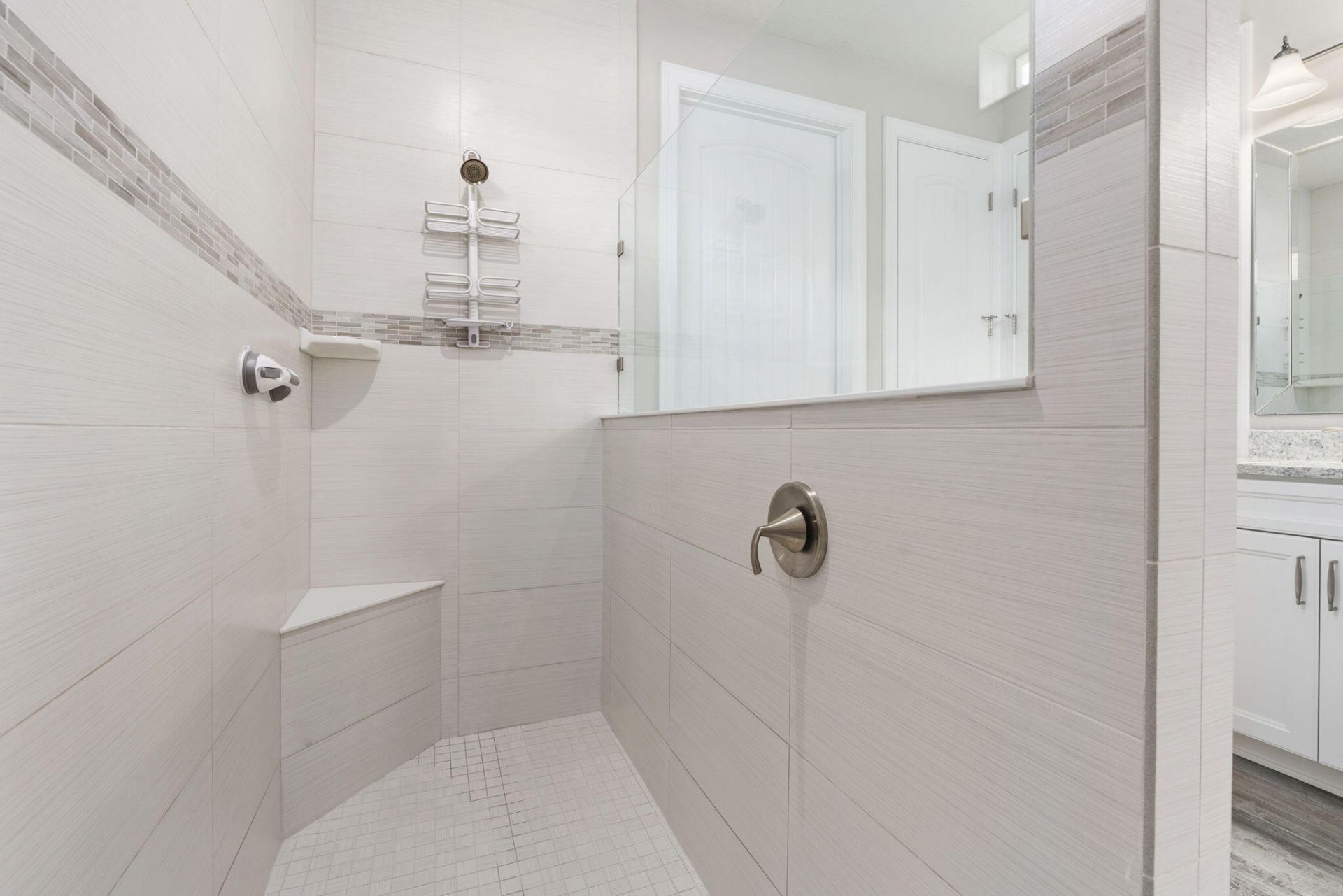 12902 SW Gingerline Drive, Port Saint Lucie, FL 34987 Photo