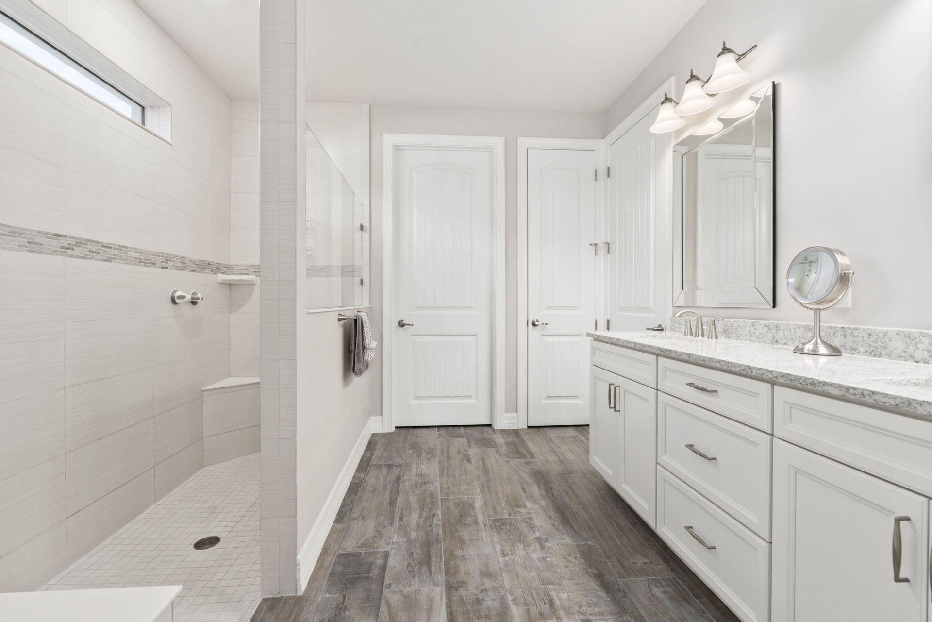 12902 SW Gingerline Drive, Port Saint Lucie, FL 34987 Photo