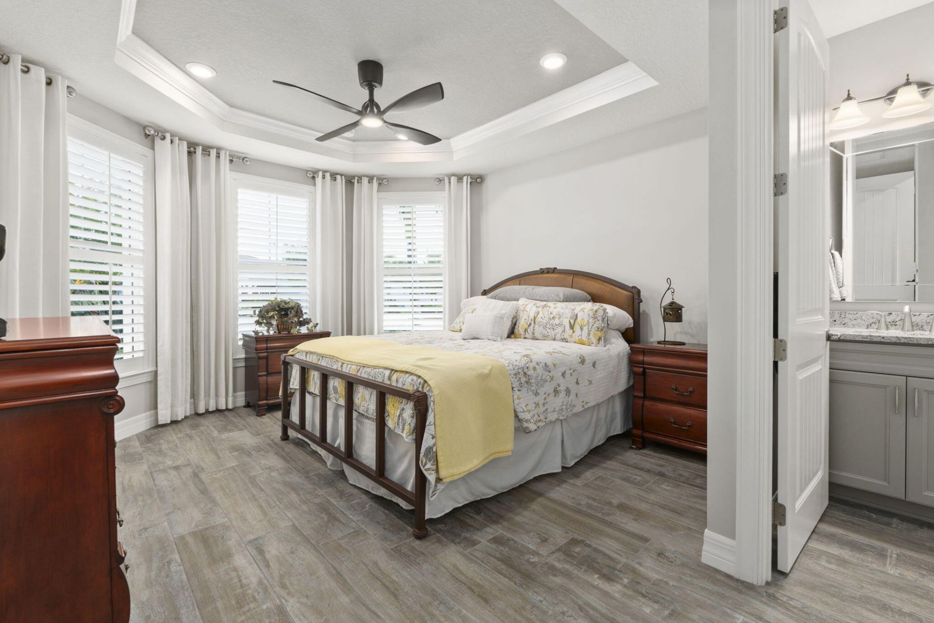 12902 SW Gingerline Drive, Port Saint Lucie, FL 34987 Photo