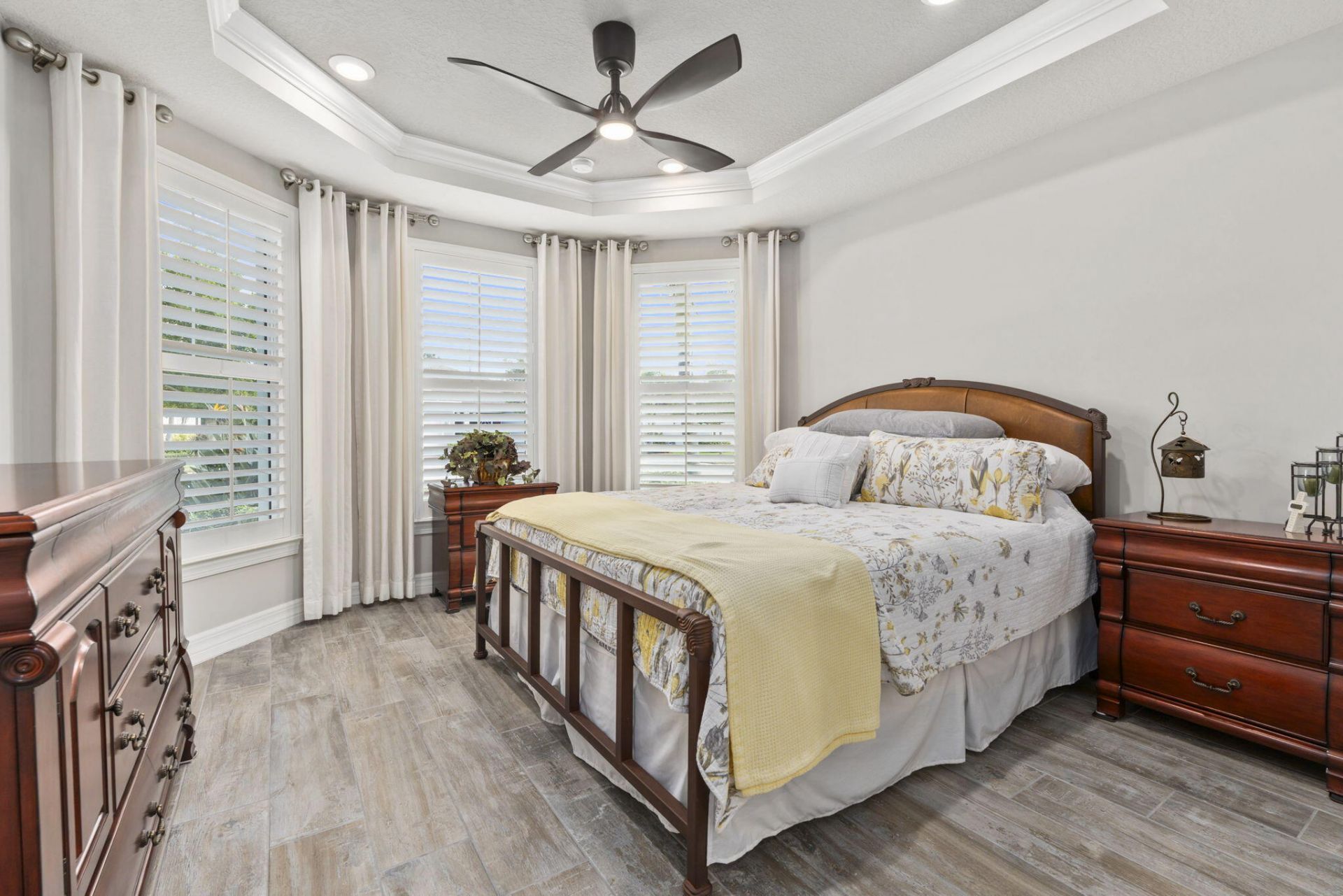 12902 SW Gingerline Drive, Port Saint Lucie, FL 34987 Photo