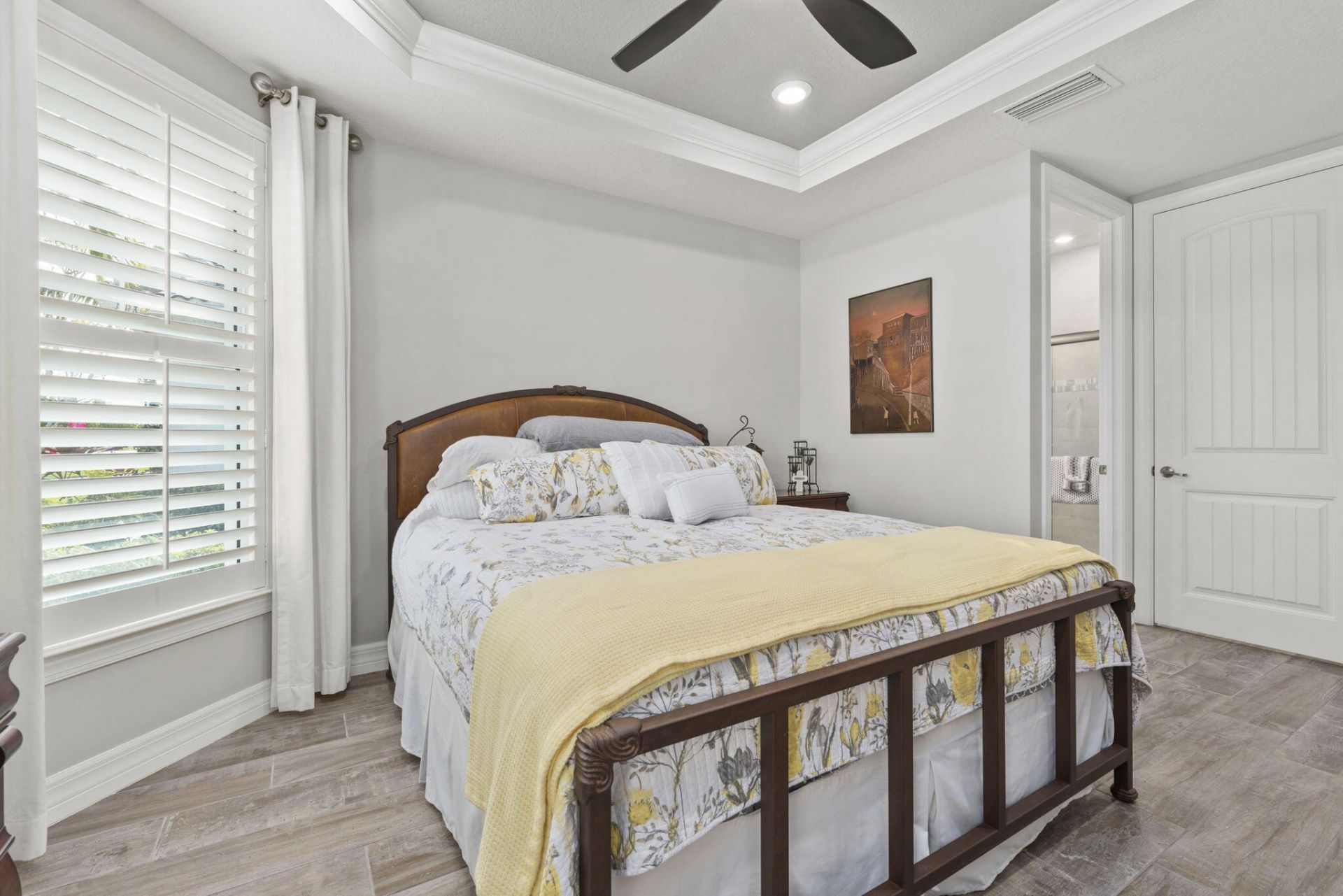 12902 SW Gingerline Drive, Port Saint Lucie, FL 34987 Photo