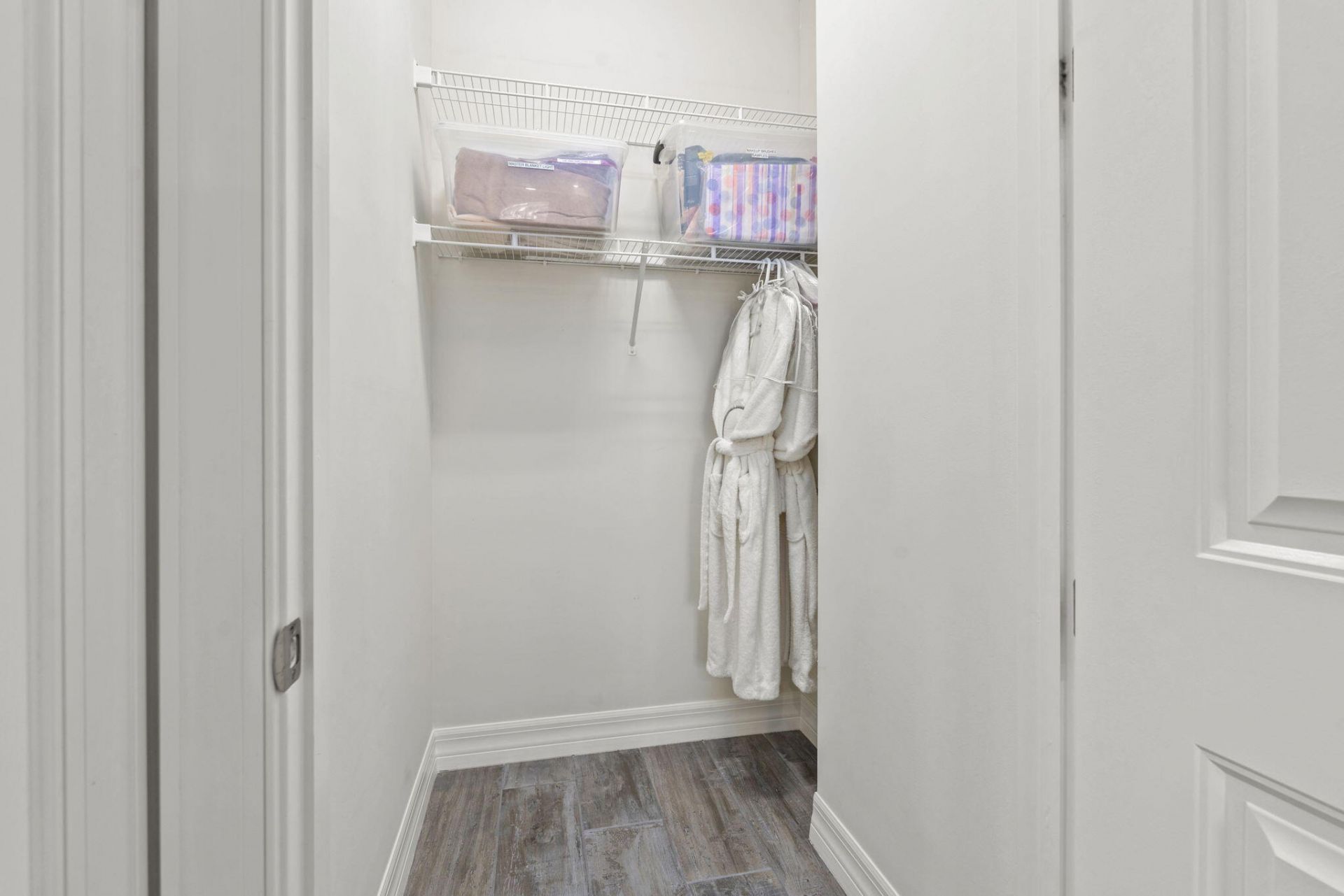 12902 SW Gingerline Drive, Port Saint Lucie, FL 34987 Photo