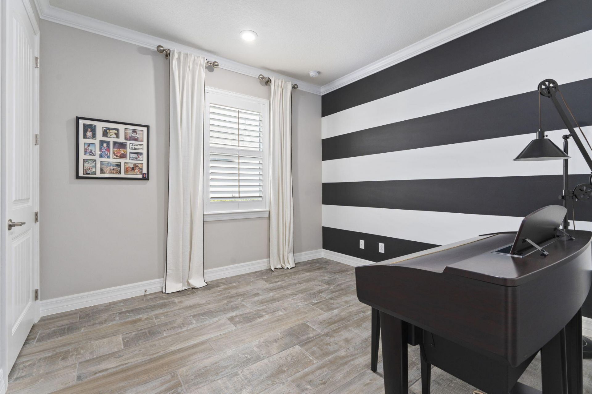 12902 SW Gingerline Drive, Port Saint Lucie, FL 34987 Photo