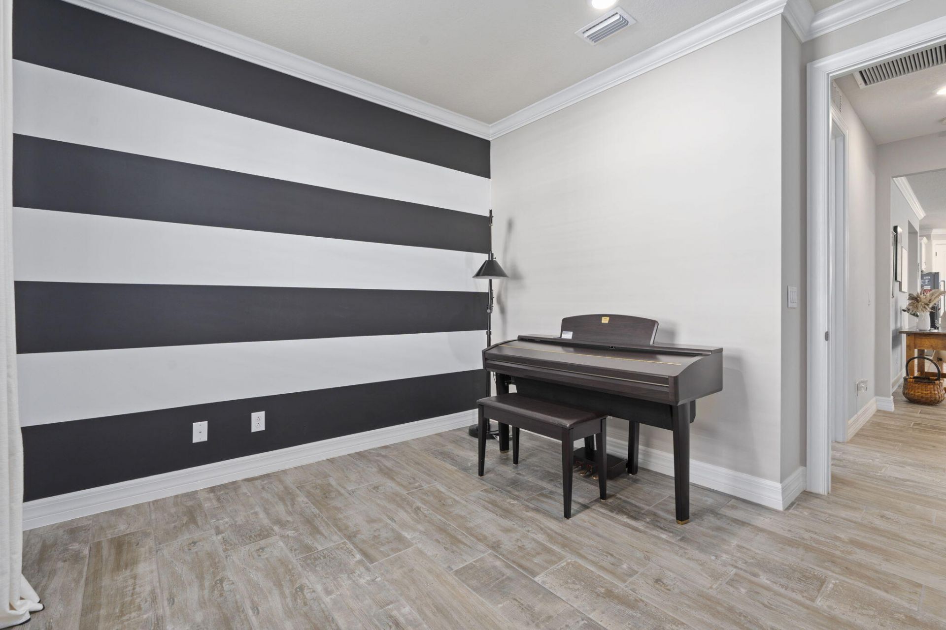 12902 SW Gingerline Drive, Port Saint Lucie, FL 34987 Photo