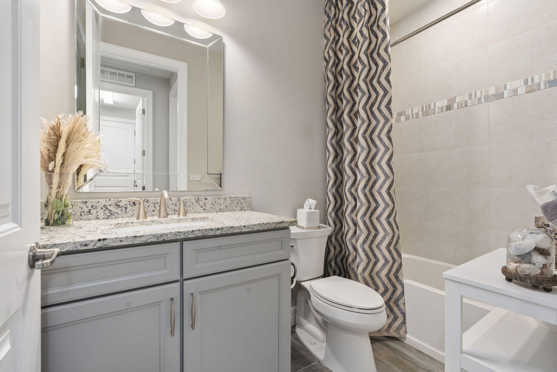 12902 SW Gingerline Drive, Port Saint Lucie, FL 34987 Photo