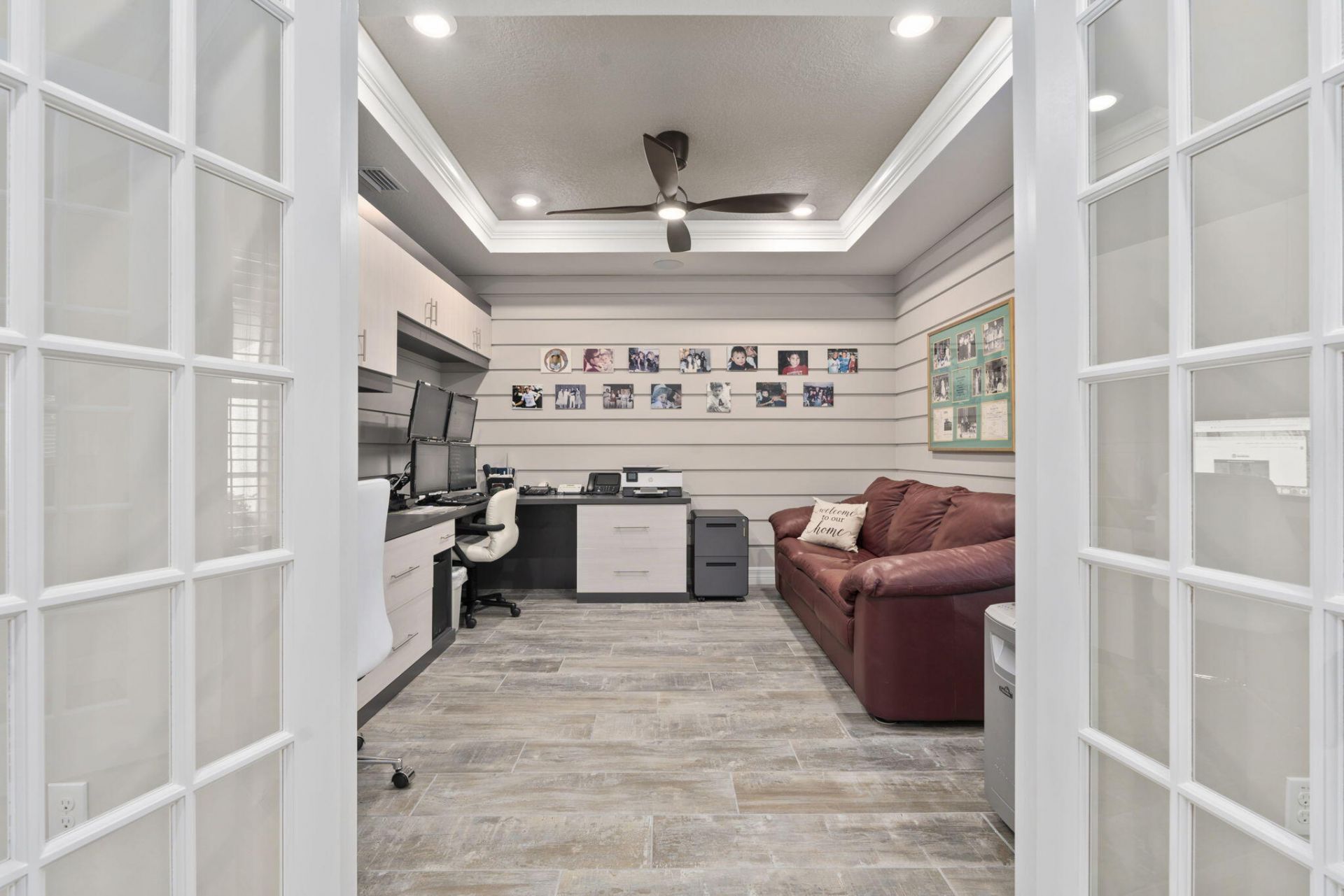 12902 SW Gingerline Drive, Port Saint Lucie, FL 34987 Photo