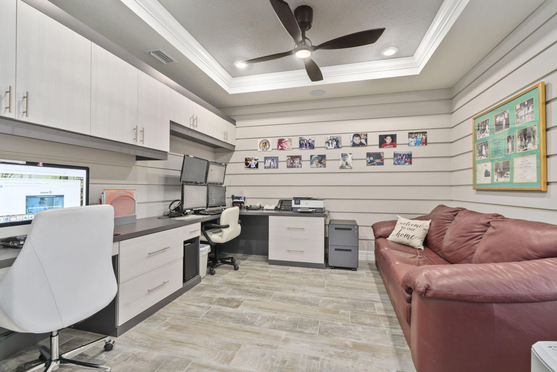 12902 SW Gingerline Drive, Port Saint Lucie, FL 34987 Photo