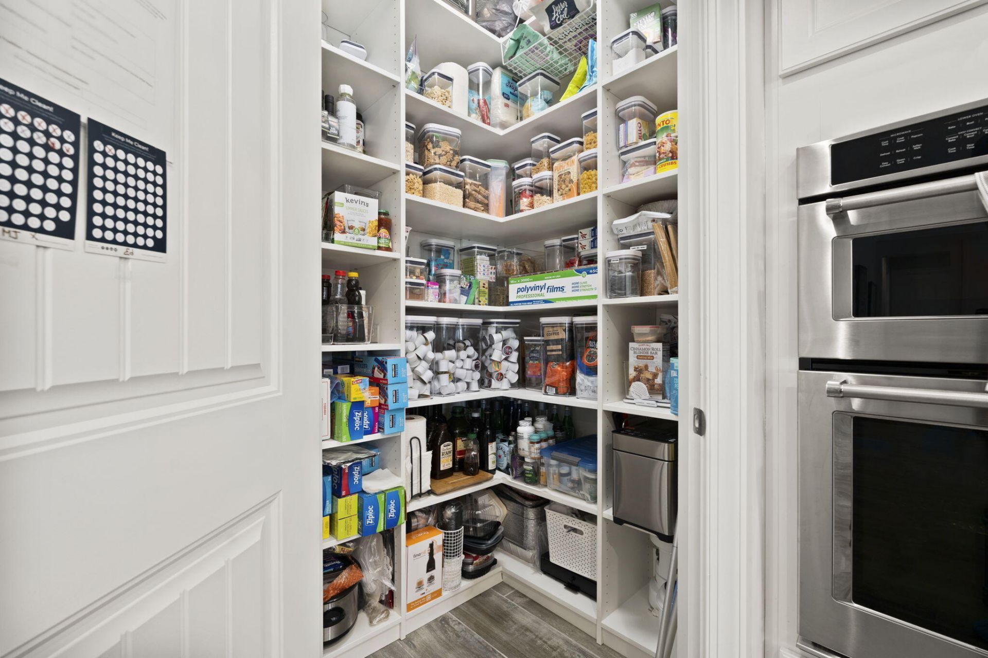 12902 SW Gingerline Drive, Port Saint Lucie, FL 34987 Photo