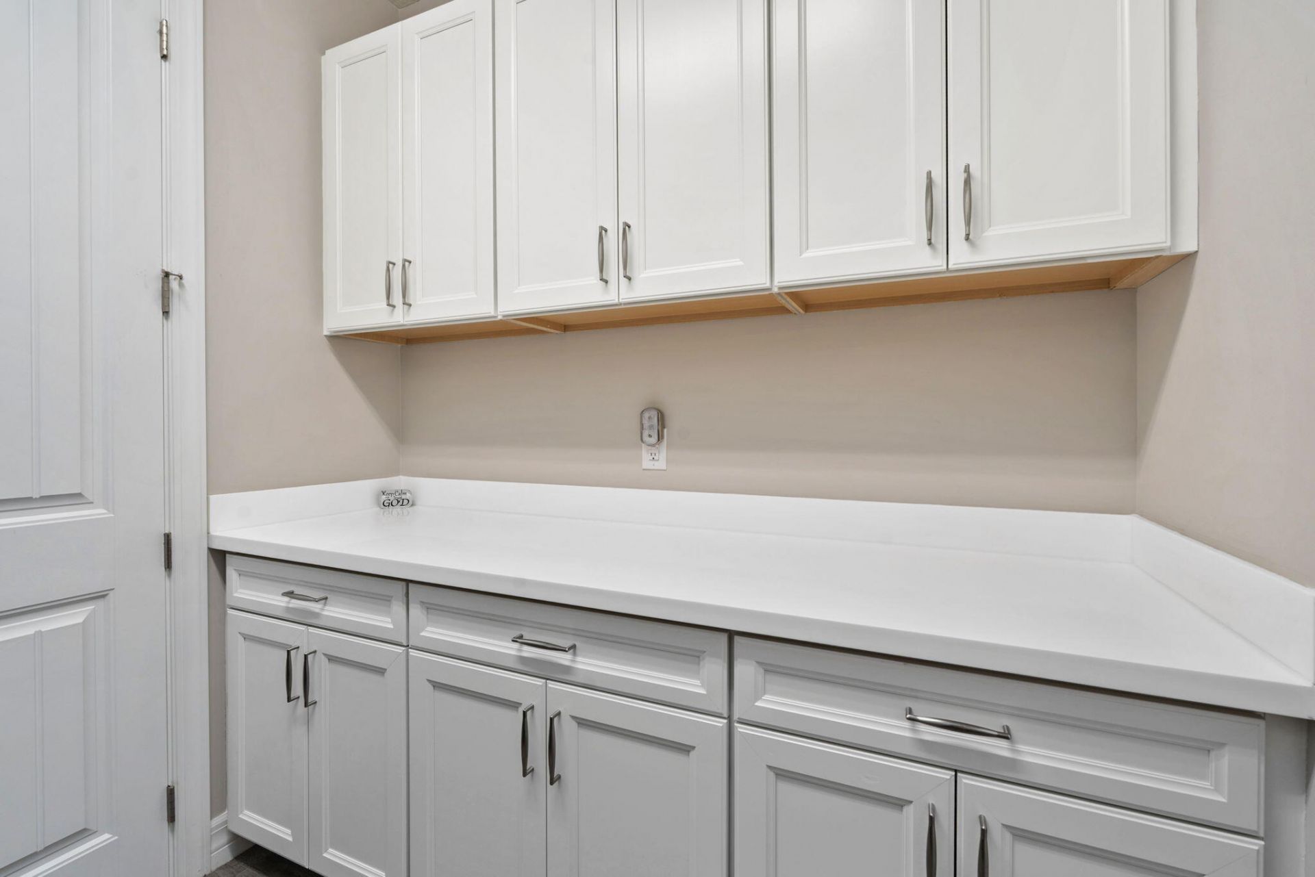 12902 SW Gingerline Drive, Port Saint Lucie, FL 34987 Photo