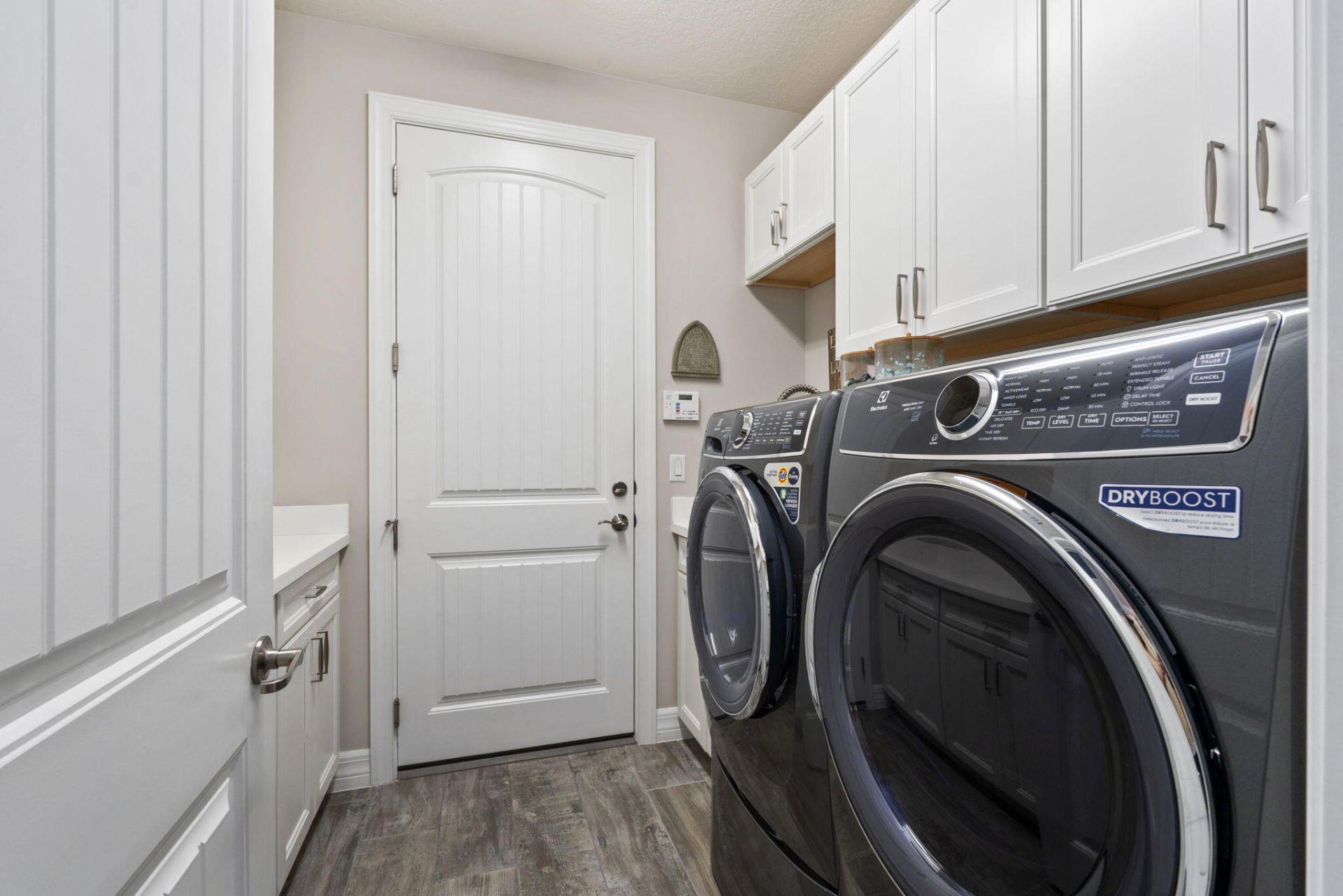 12902 SW Gingerline Drive, Port Saint Lucie, FL 34987 Photo