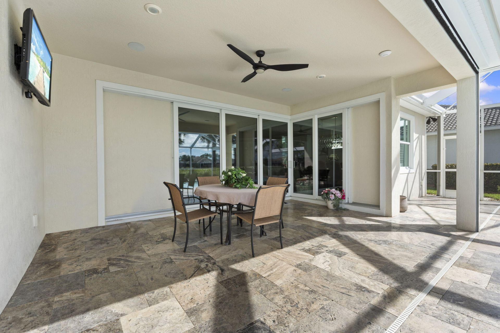 12902 SW Gingerline Drive, Port Saint Lucie, FL 34987 Photo