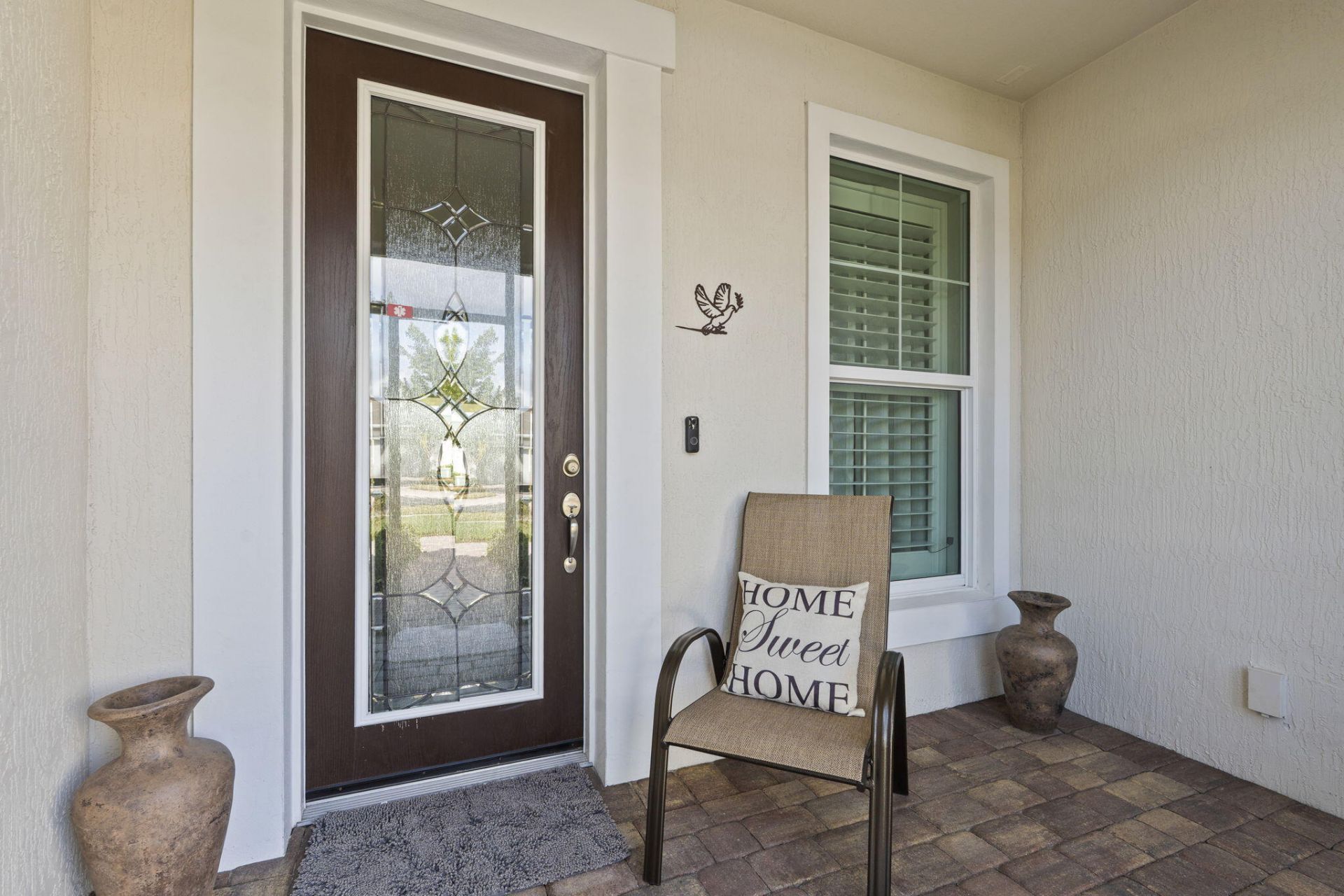 12902 SW Gingerline Drive, Port Saint Lucie, FL 34987 Photo