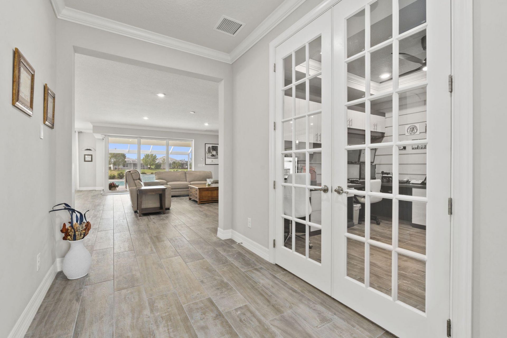 12902 SW Gingerline Drive, Port Saint Lucie, FL 34987 Photo