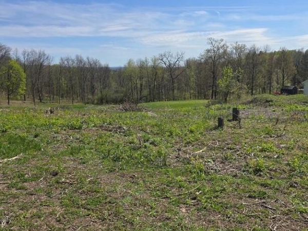 108 Bellview Road, Troy, NY 12180