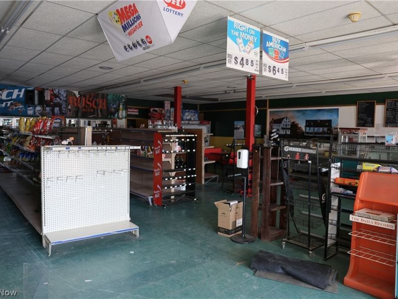 182 West Front Street, Killbuck, OH 44637 Photo 12