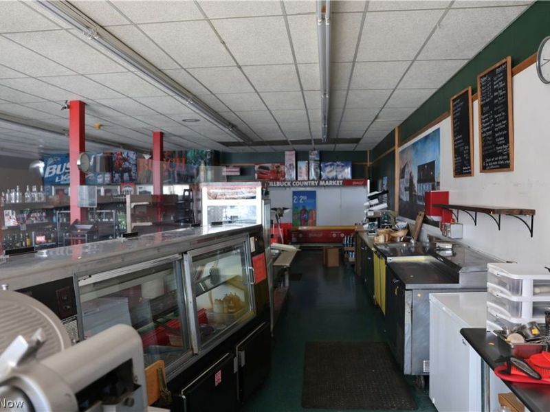 182 West Front Street, Killbuck, OH 44637 Photo 14