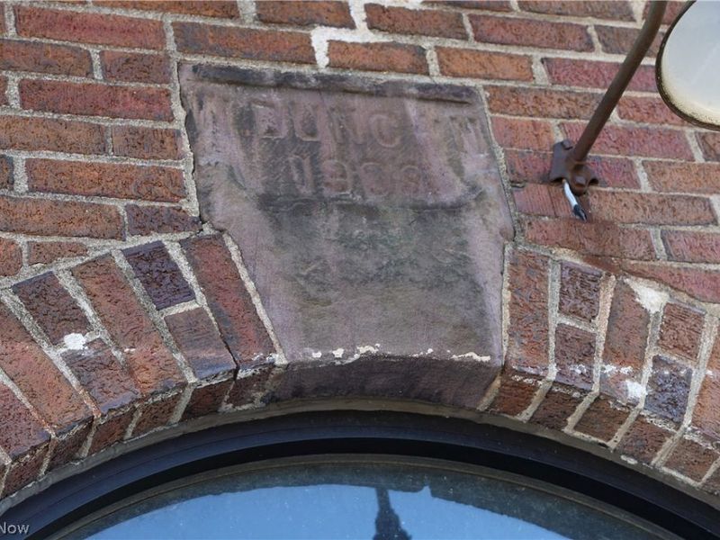 182 West Front Street, Killbuck, OH 44637 Photo 17